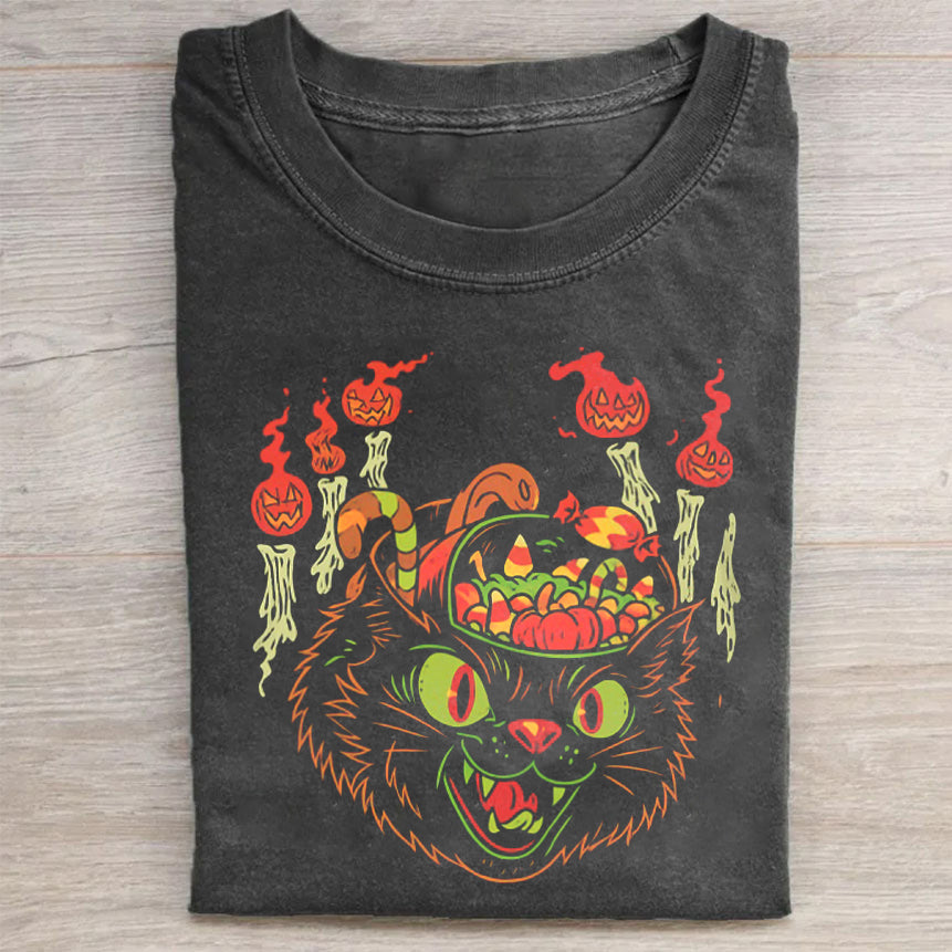 Halloween Classic T-Shirt
