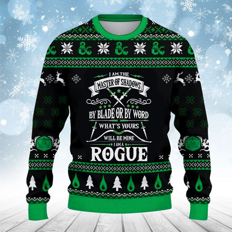 CLASSES ROGUE SWEATER2