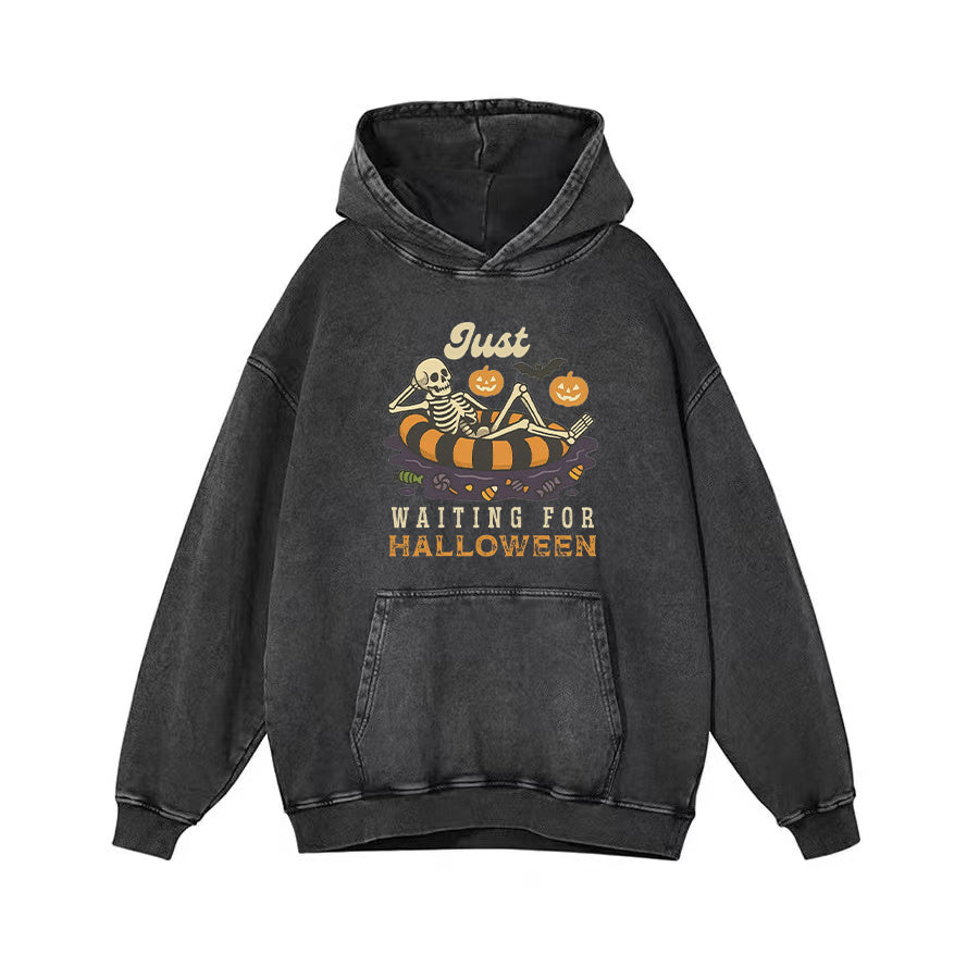 Summerween Shirt