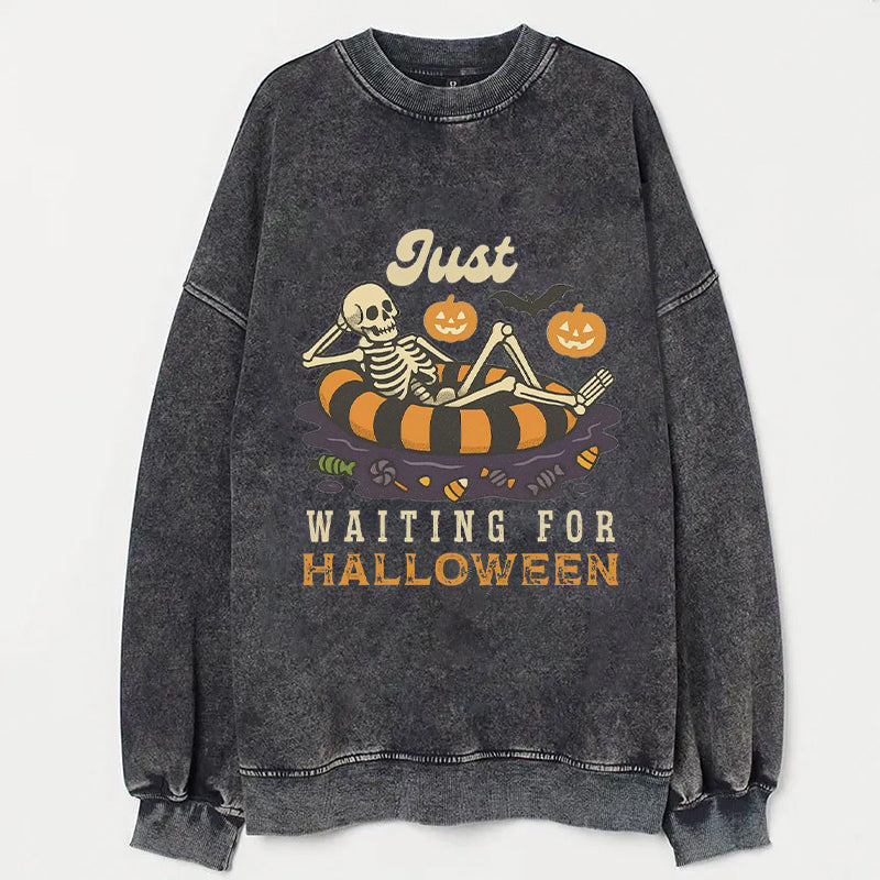 Summerween Shirt